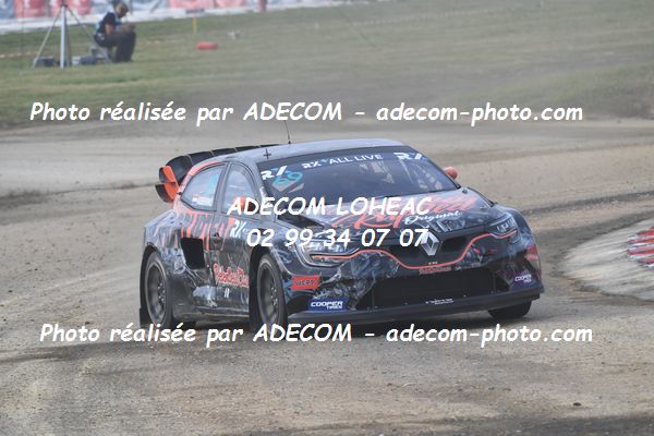 http://v2.adecom-photo.com/images//1.RALLYCROSS/2021/RALLYCROSS_LOHEACRX _2021/WORLD_RX/ABRING_Kevin/40A_9765.JPG